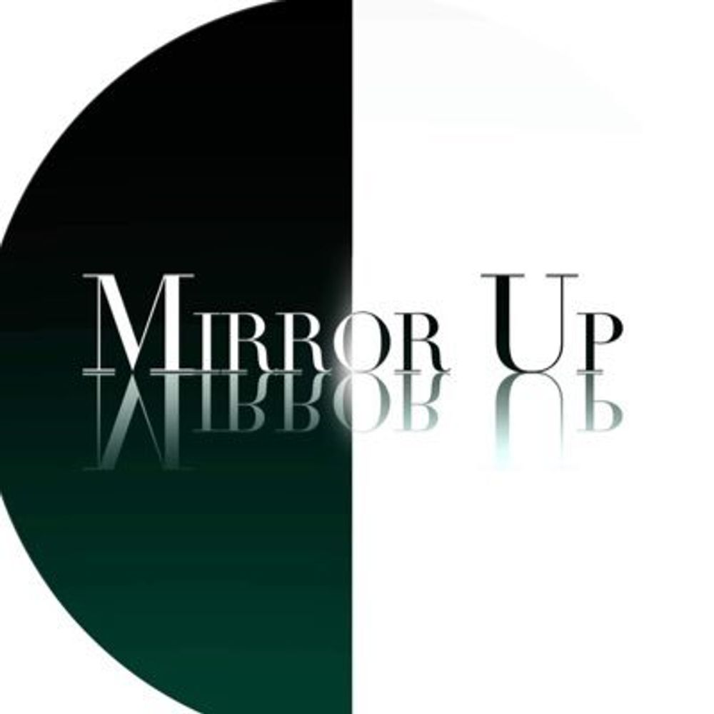 Mirror Up
