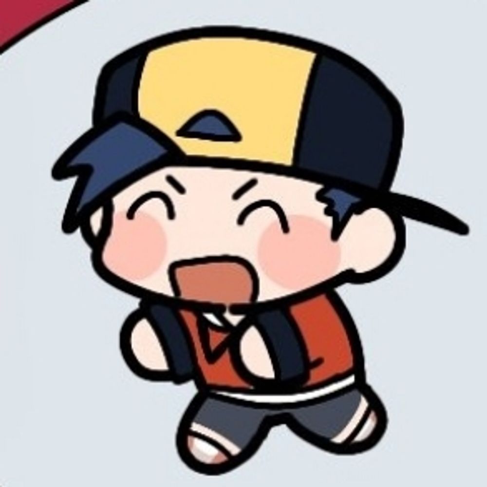 이냎🌿