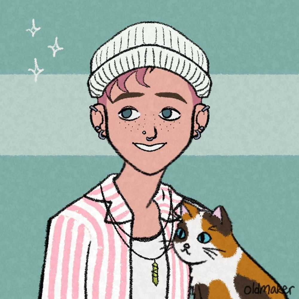 Lee