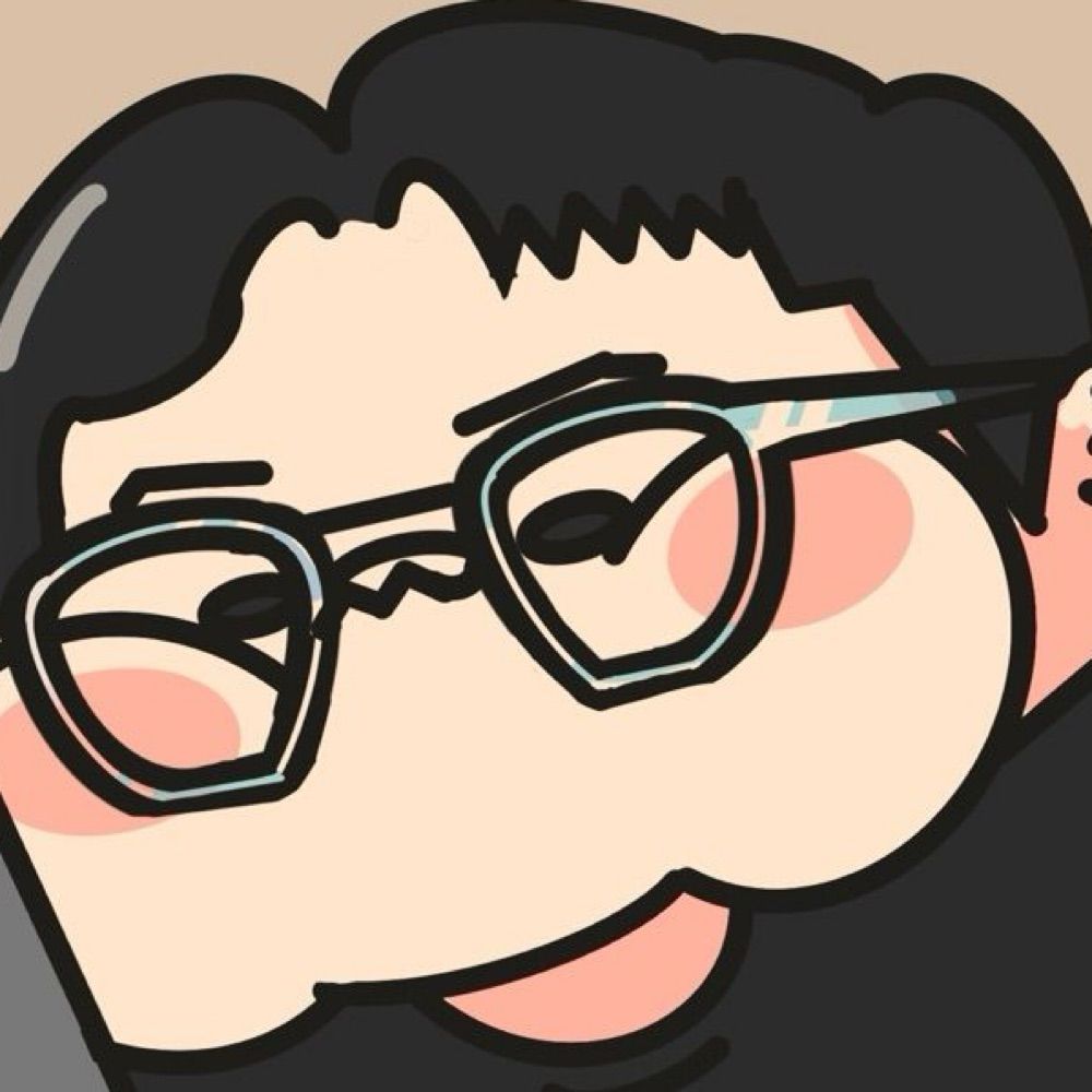 꽉찬