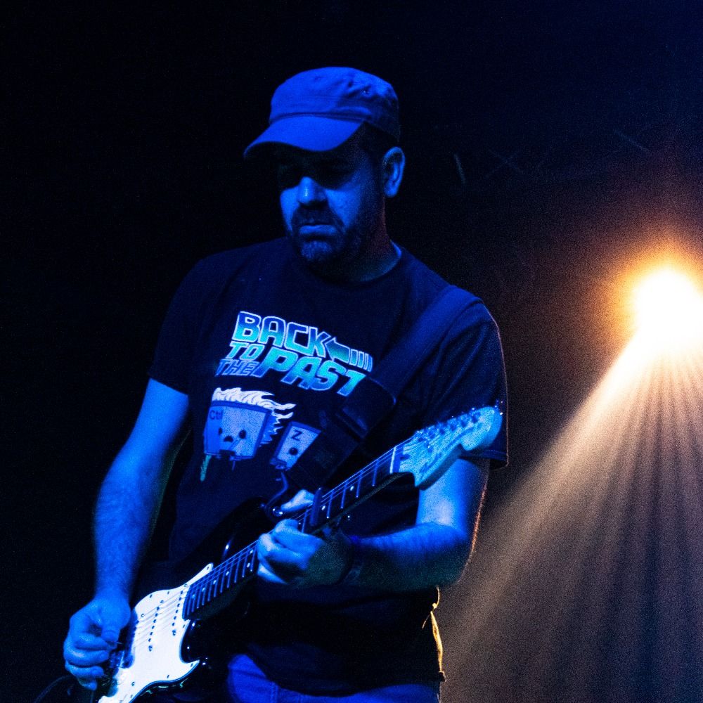 Jordi Bonastre