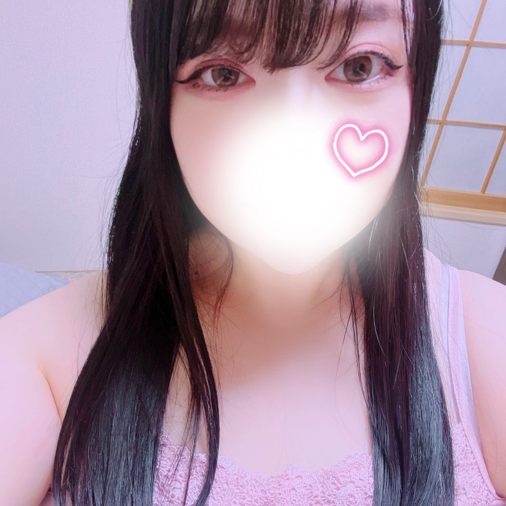 こはる🌸ぽっちゃりエステつつみ