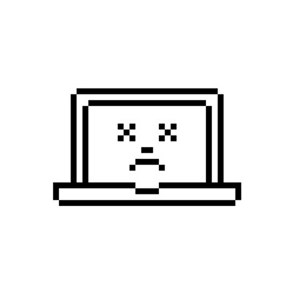 Today in Computing