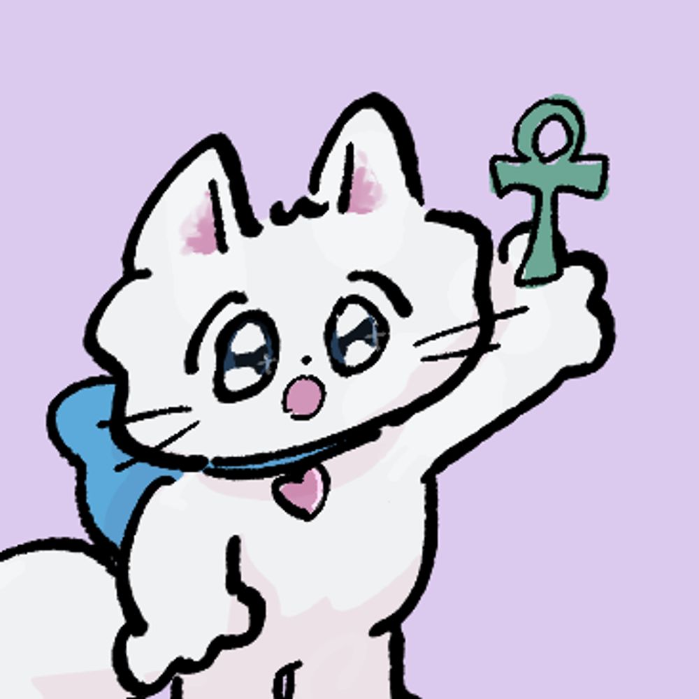 しまさぶろー
