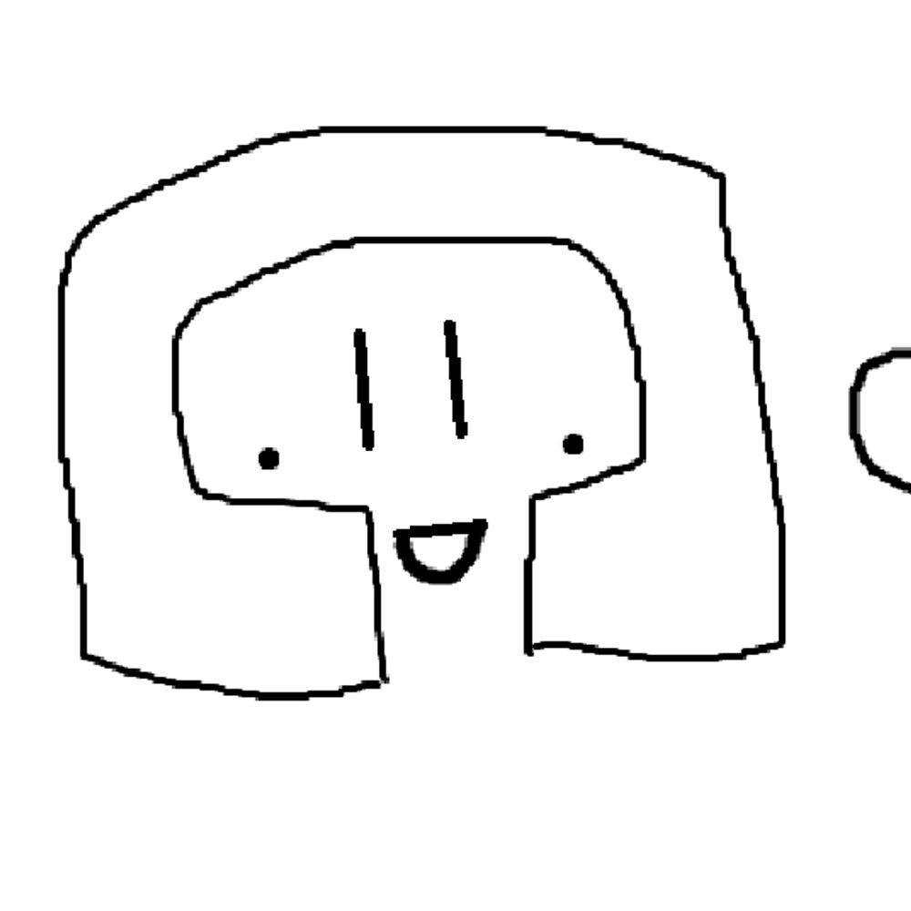 mag