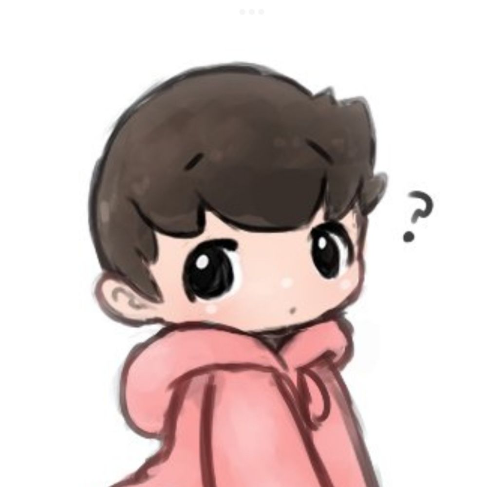 Cry ᶠᴱᴹᴮᴼᵞ