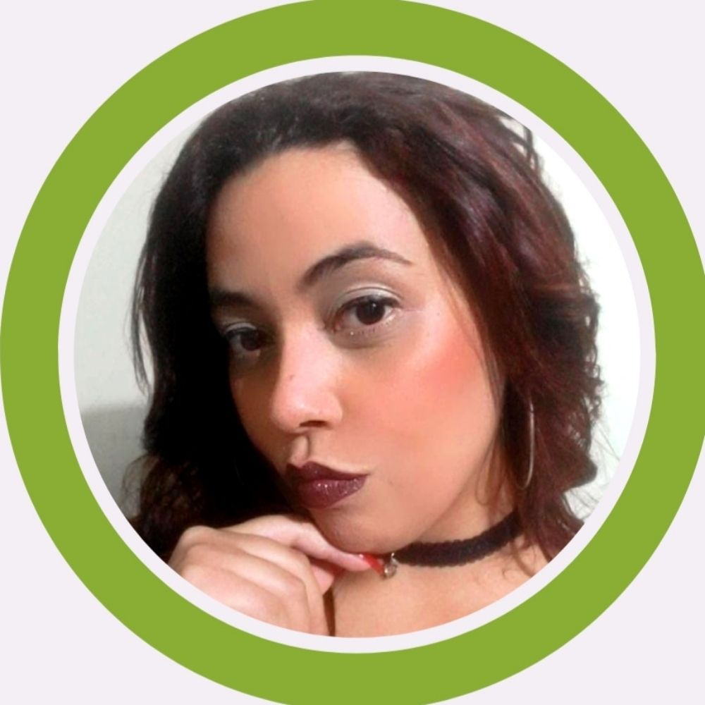 Folhas que aquecem Telma