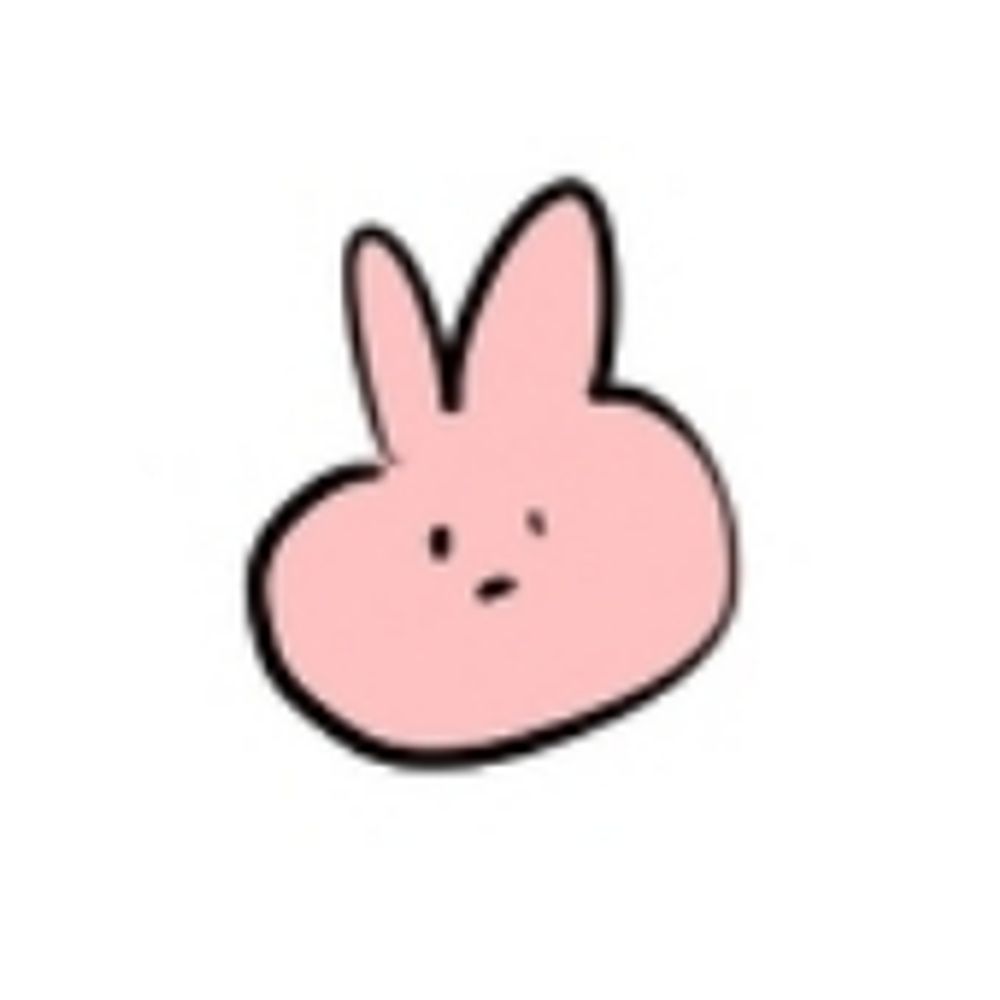 やまこ