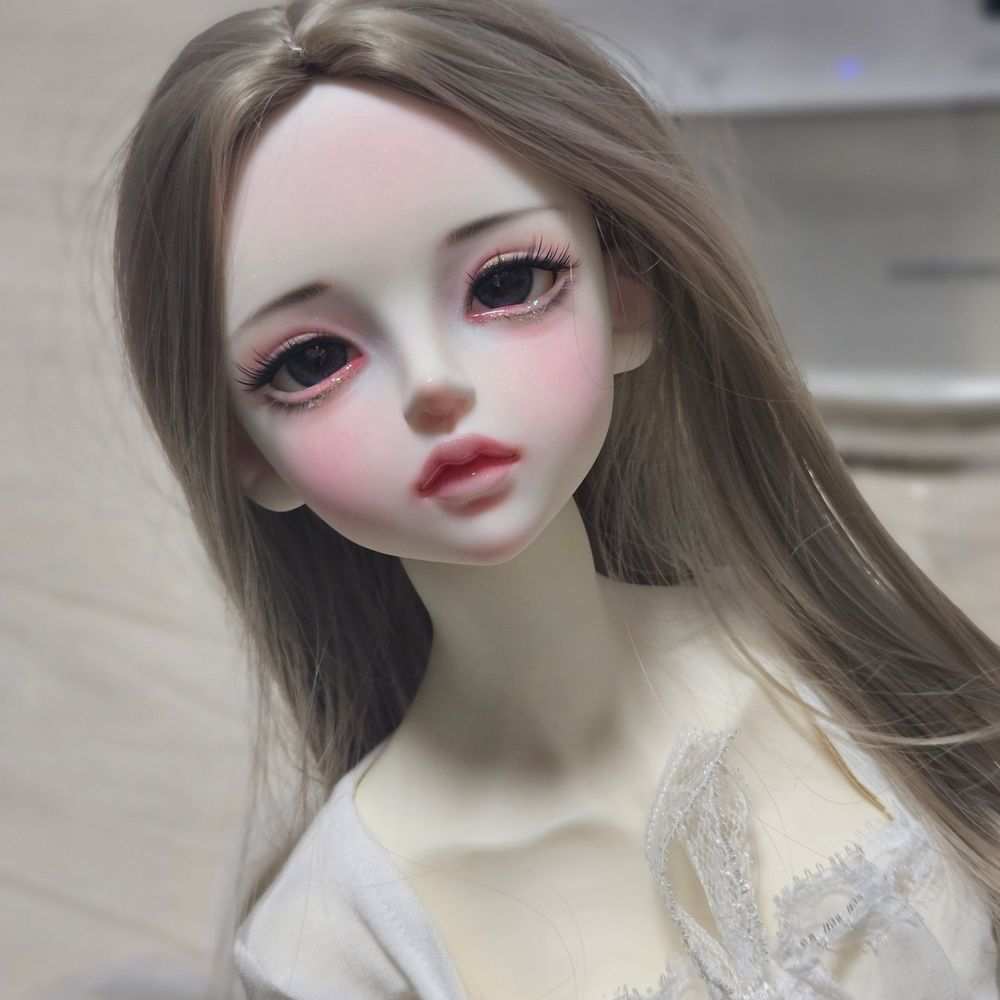 두진