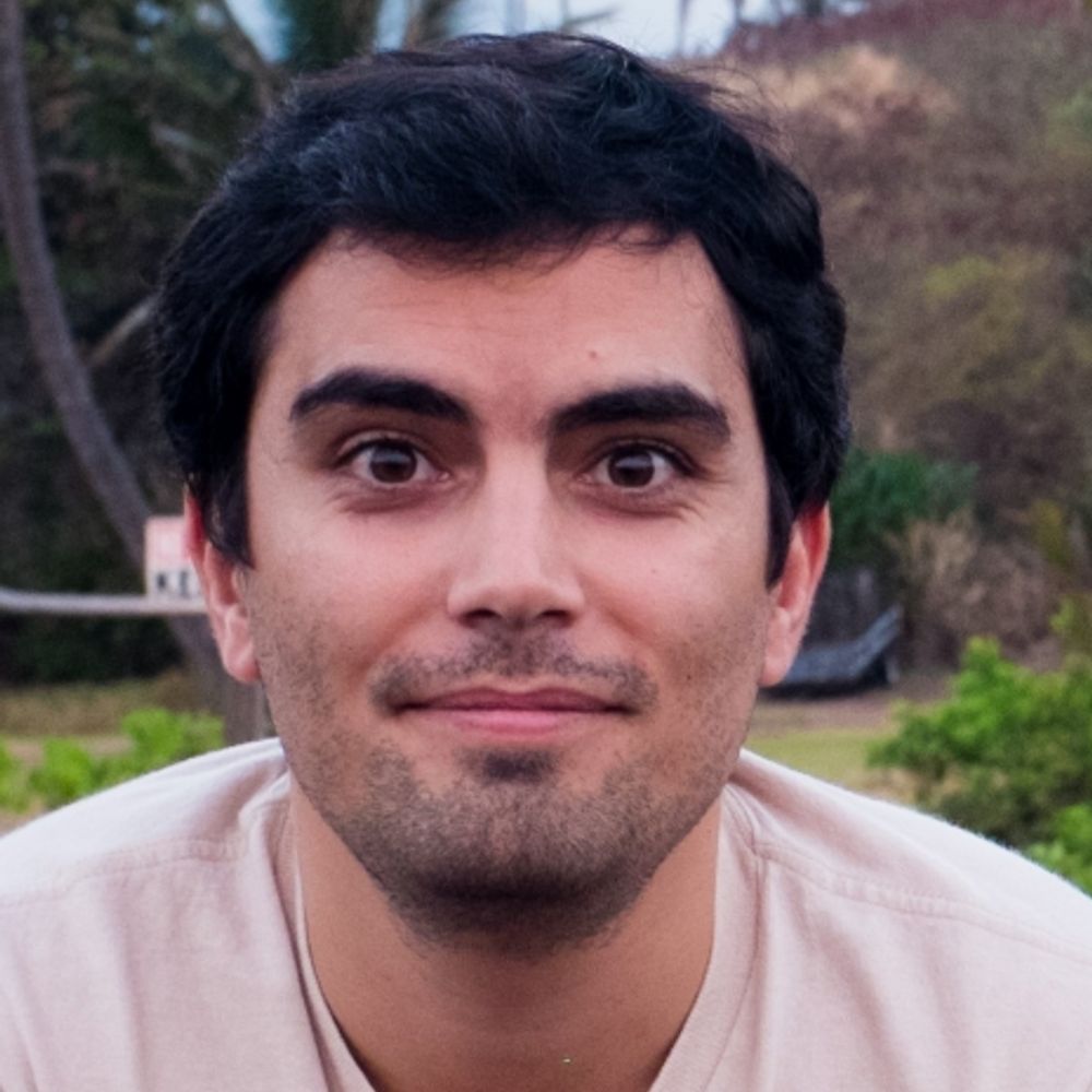 Daniel Garijo