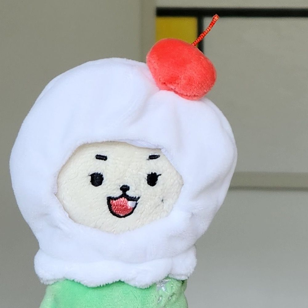 곱팡
