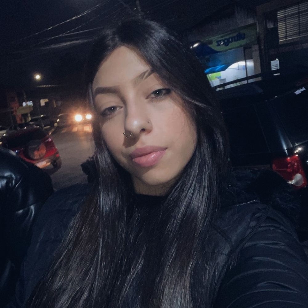 ☯