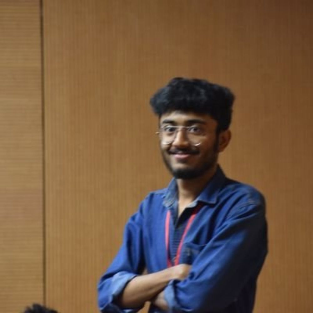 Nived AP
