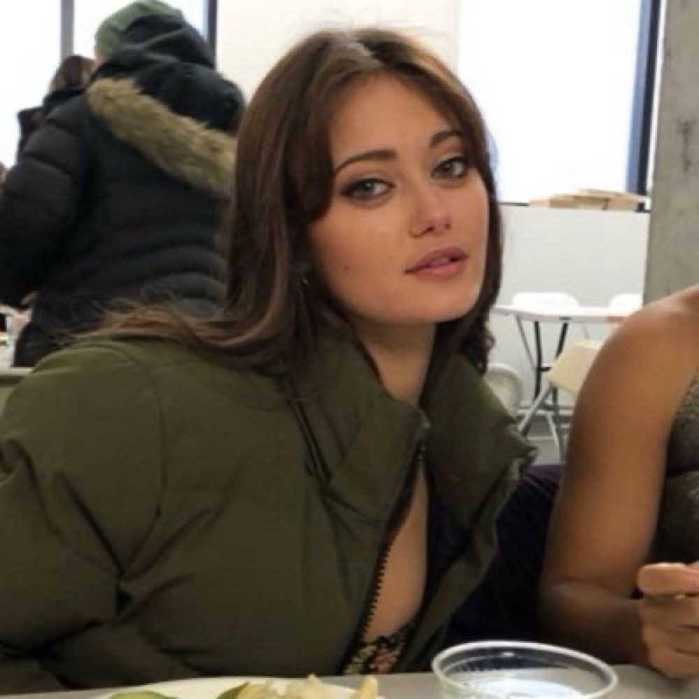 val 