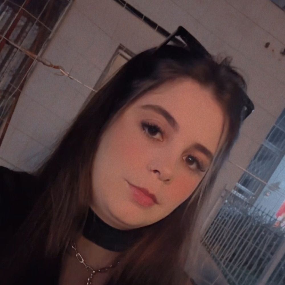 Júlia Martini