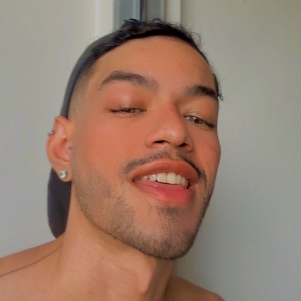 Gui Bonfim 