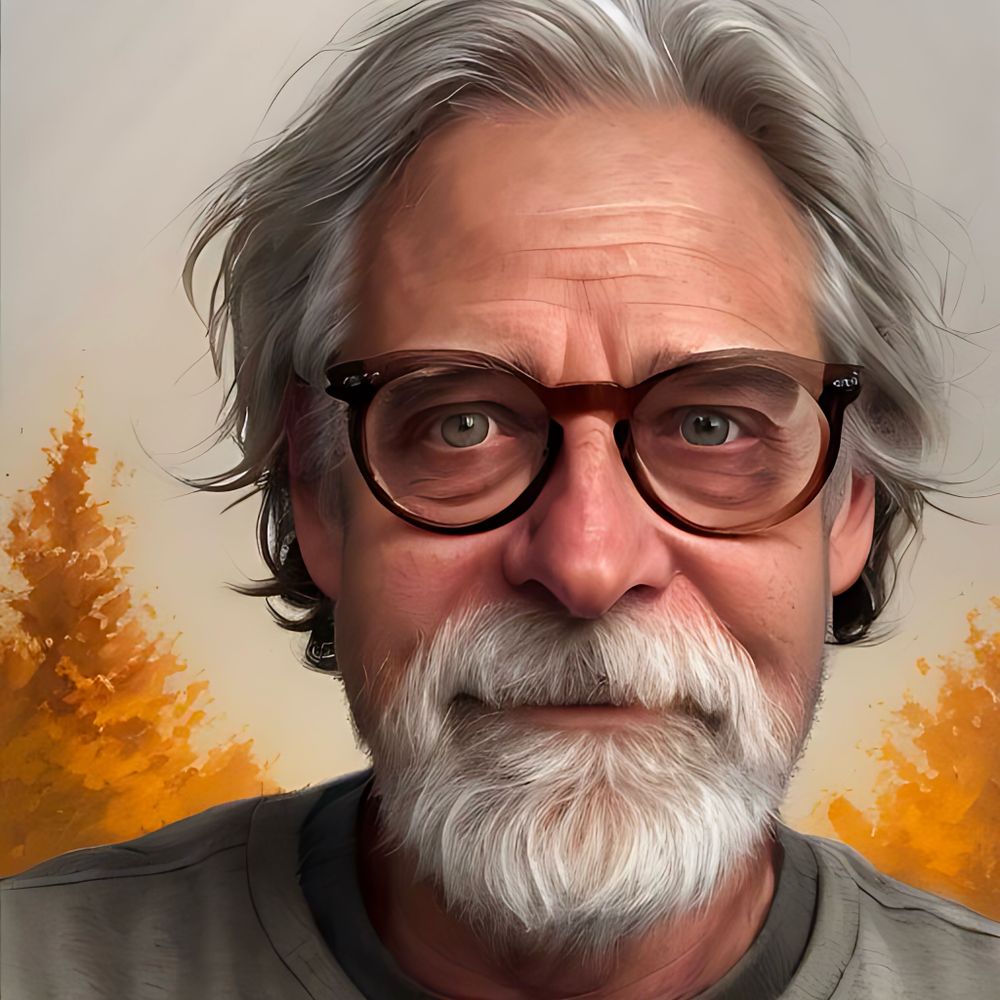 Steve Nelson