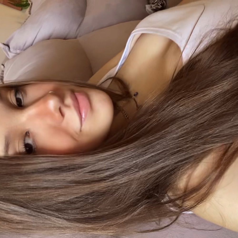 caca💋