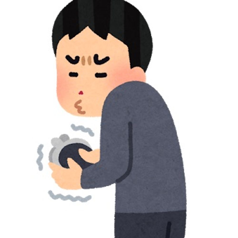しゅせんど