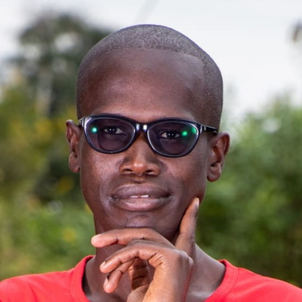 Dan Siwa