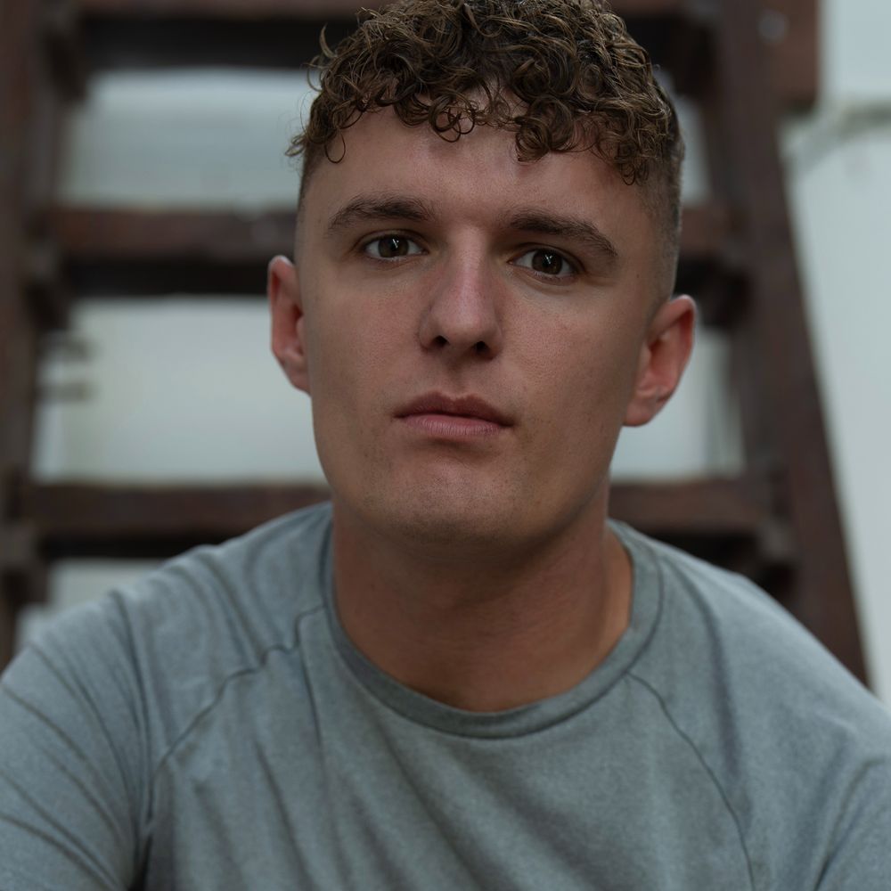 Jak White