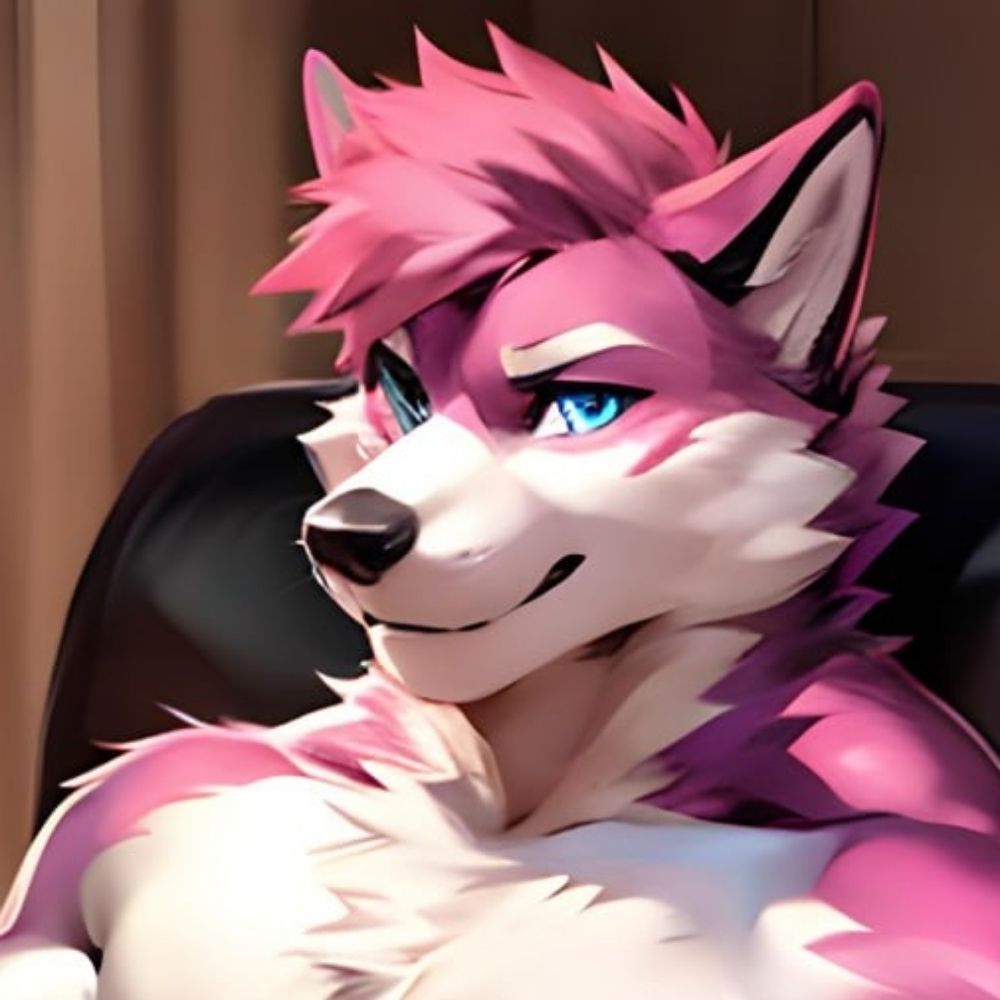 Papaa_Husky