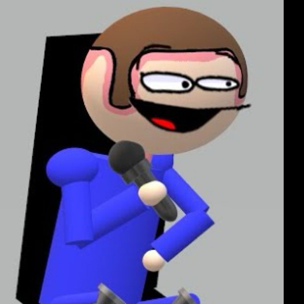 EVIL DAVE/PINE