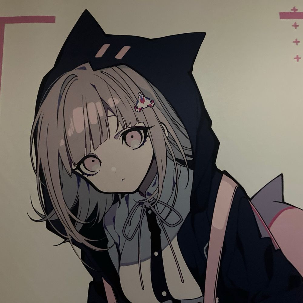 霧崎カロン