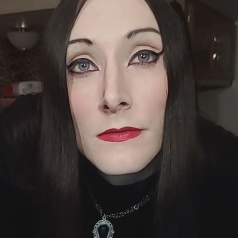 Ivyrose499