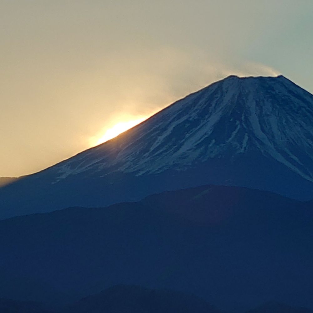 珠洲原 偲乃