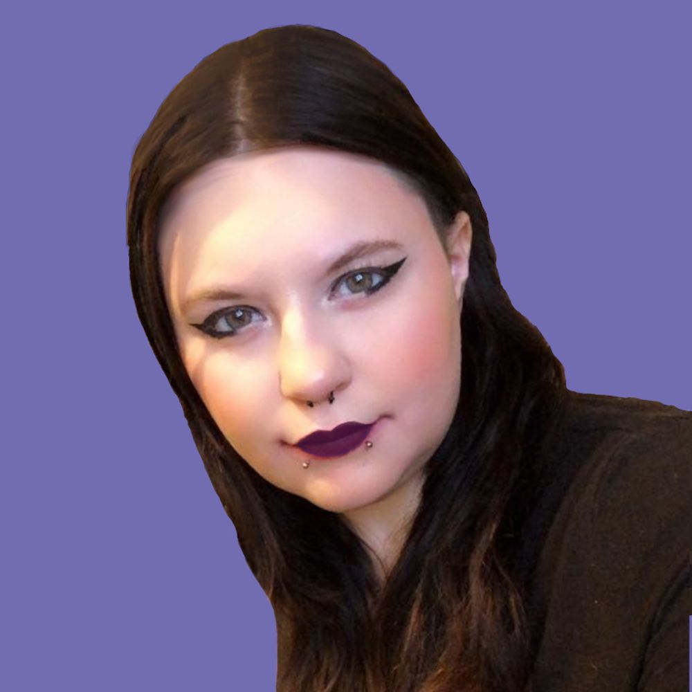 Cassandra Desainde