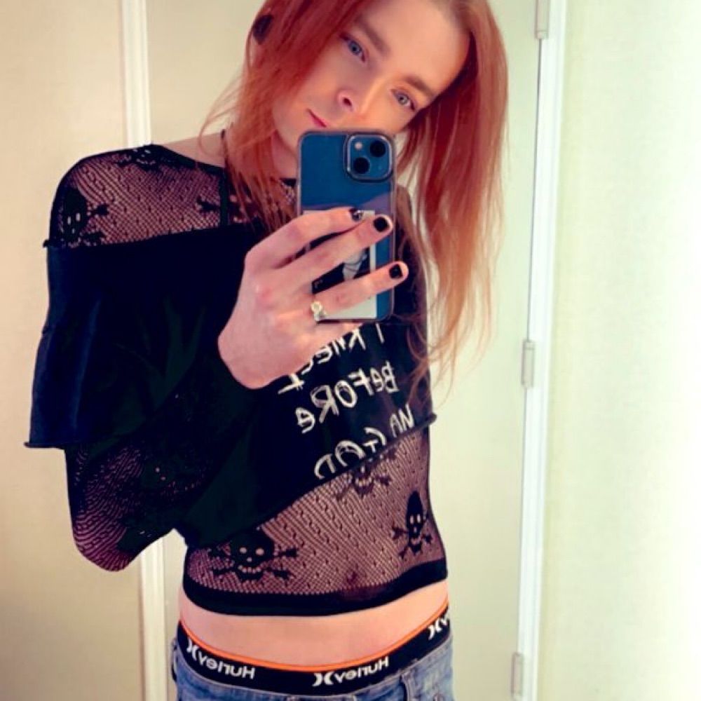 Allie