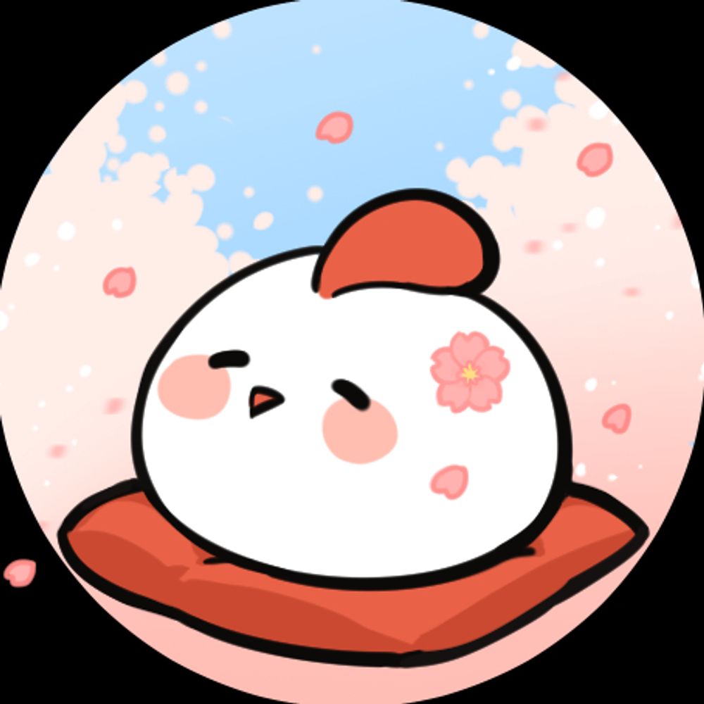 Towo