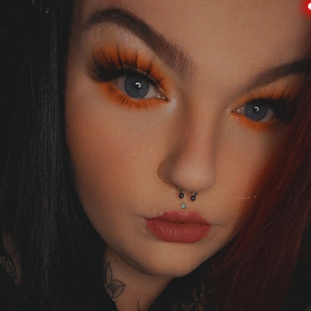 Zombiefox94