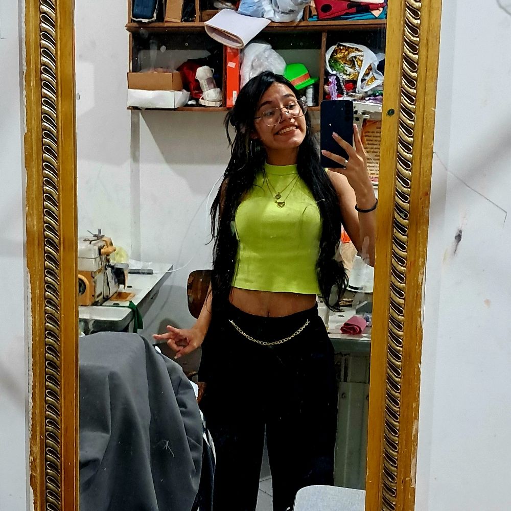 valerie aquela que sabe 