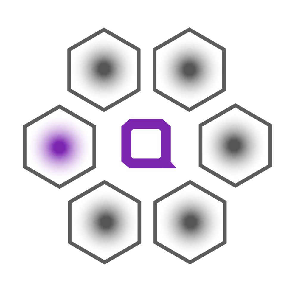 Quondensate