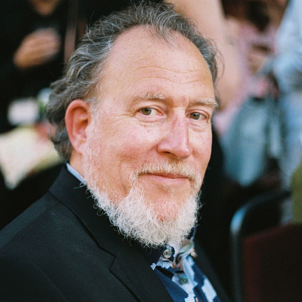 Matthew Asner