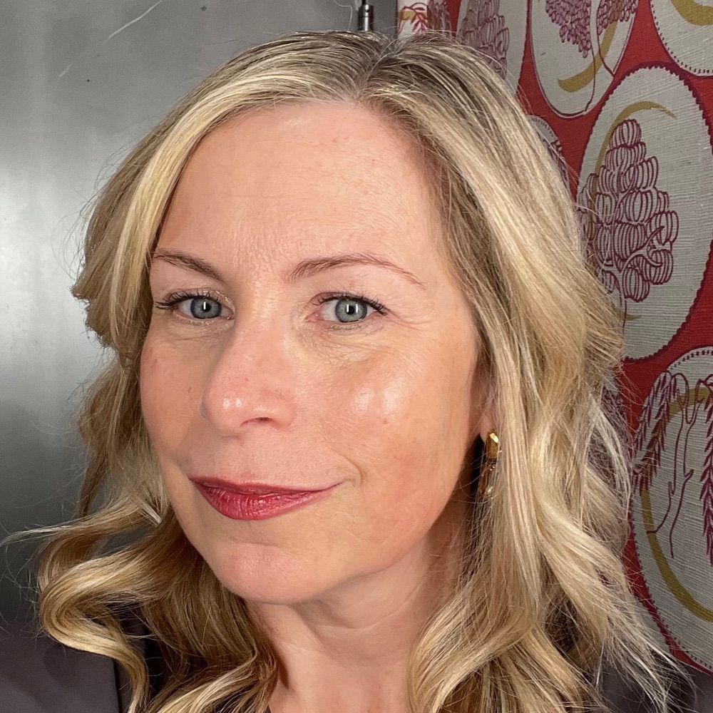 Lori Majewski