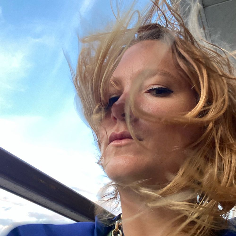 Anaïs Guillemané Mootoosamy 