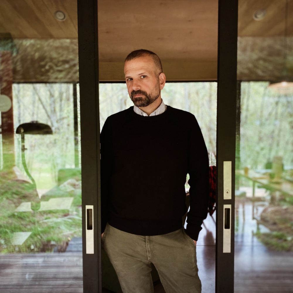 Mark Federighi