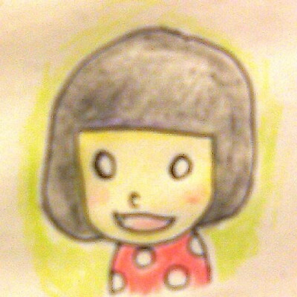 こりん