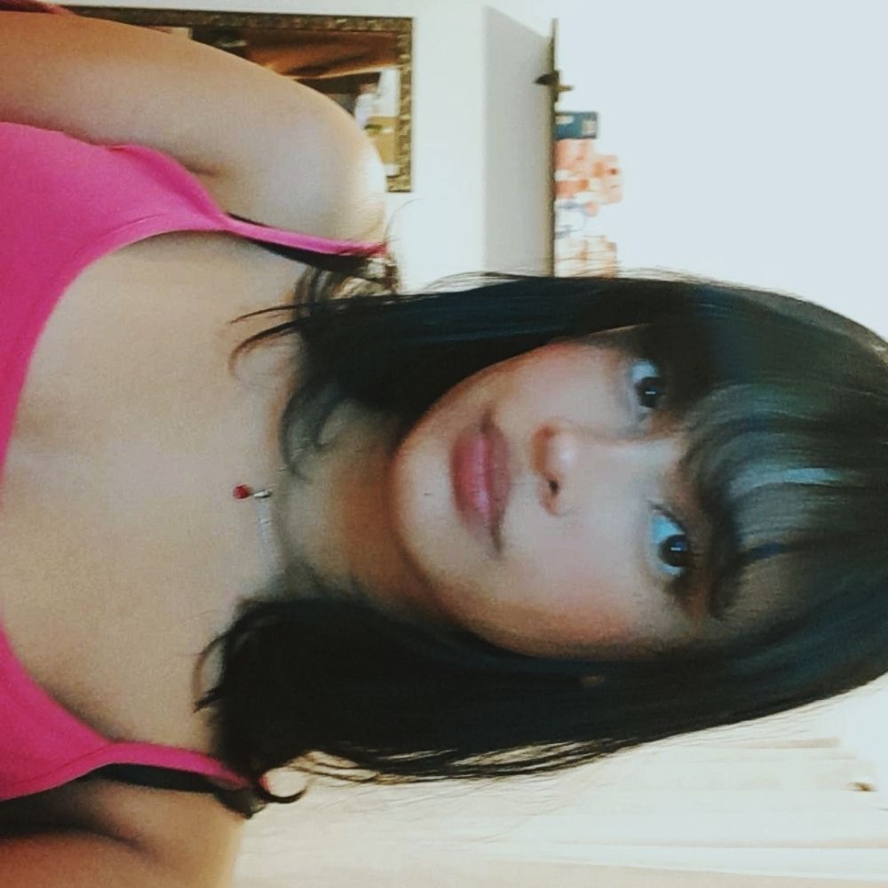 Ana☆