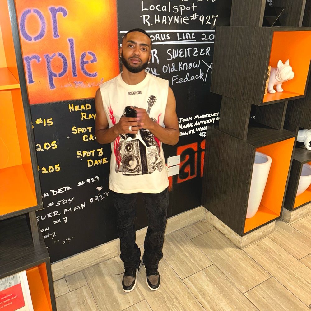 Jr