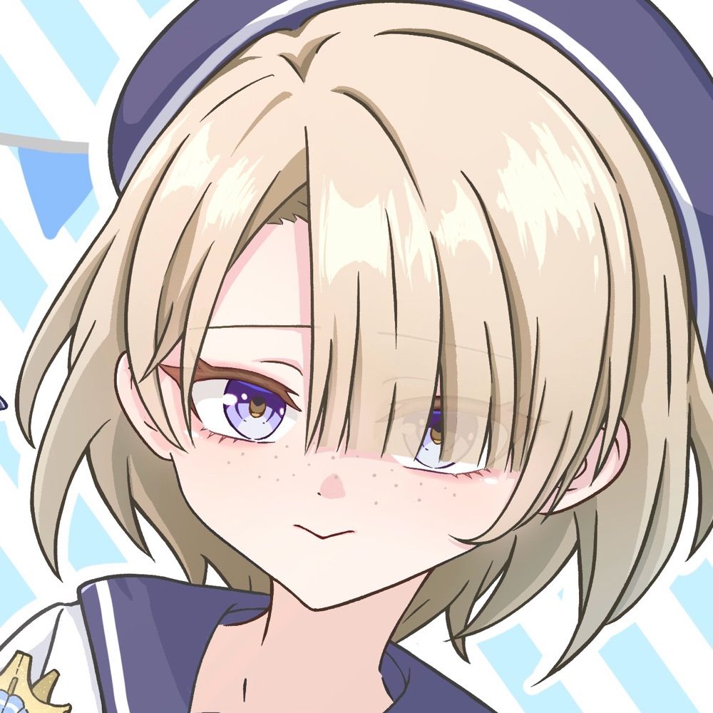 あんみん