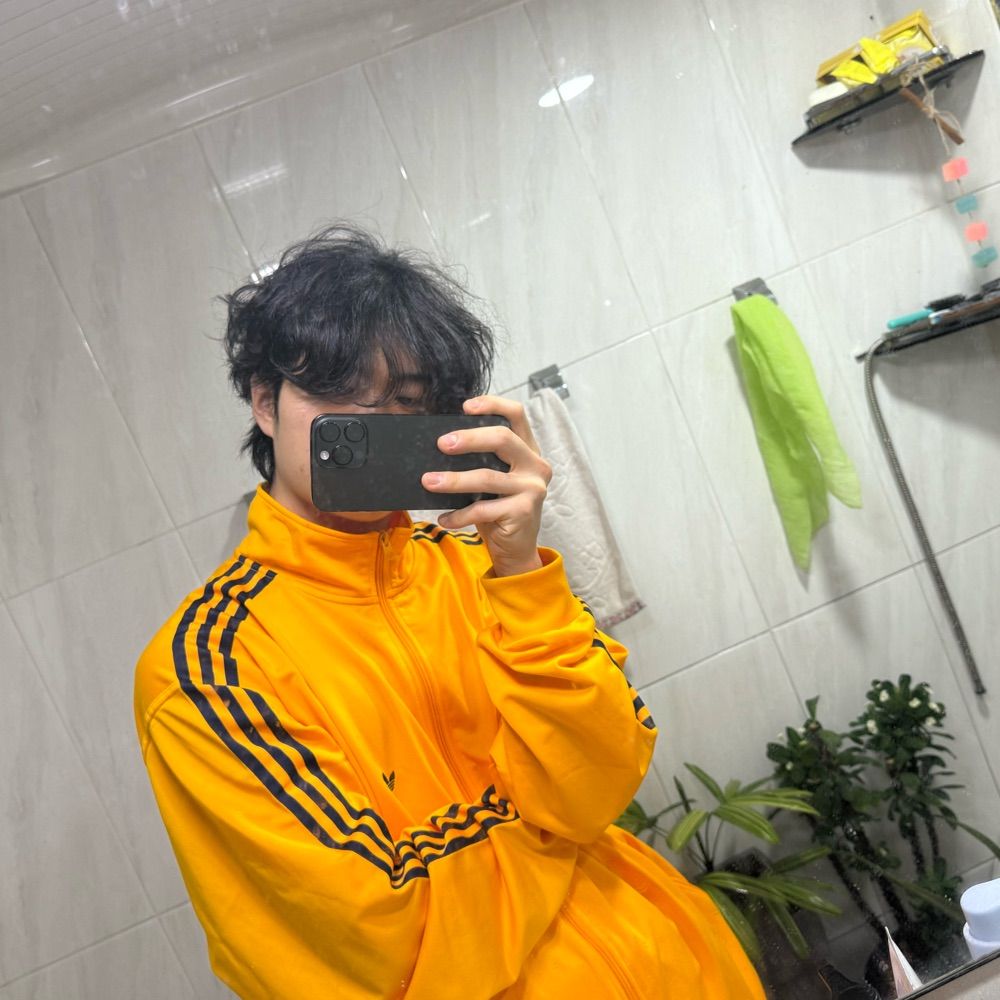 Woo_Jae