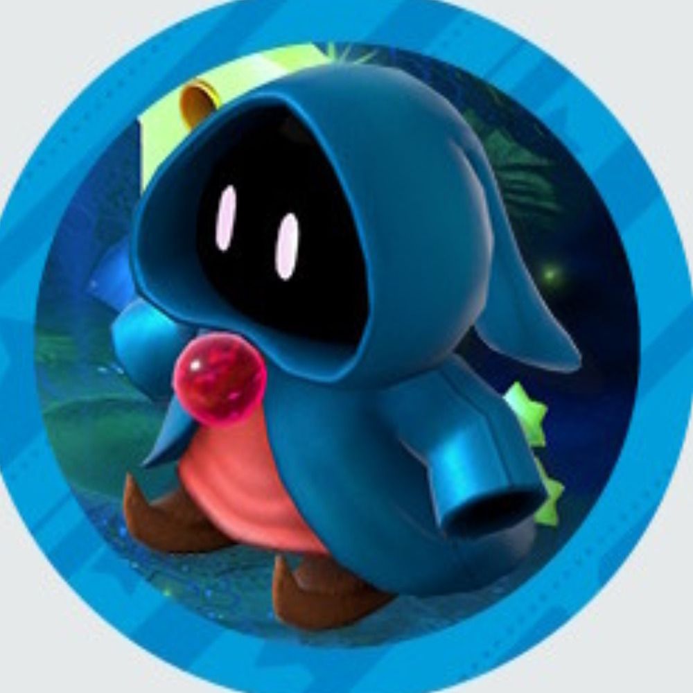 groove's avatar