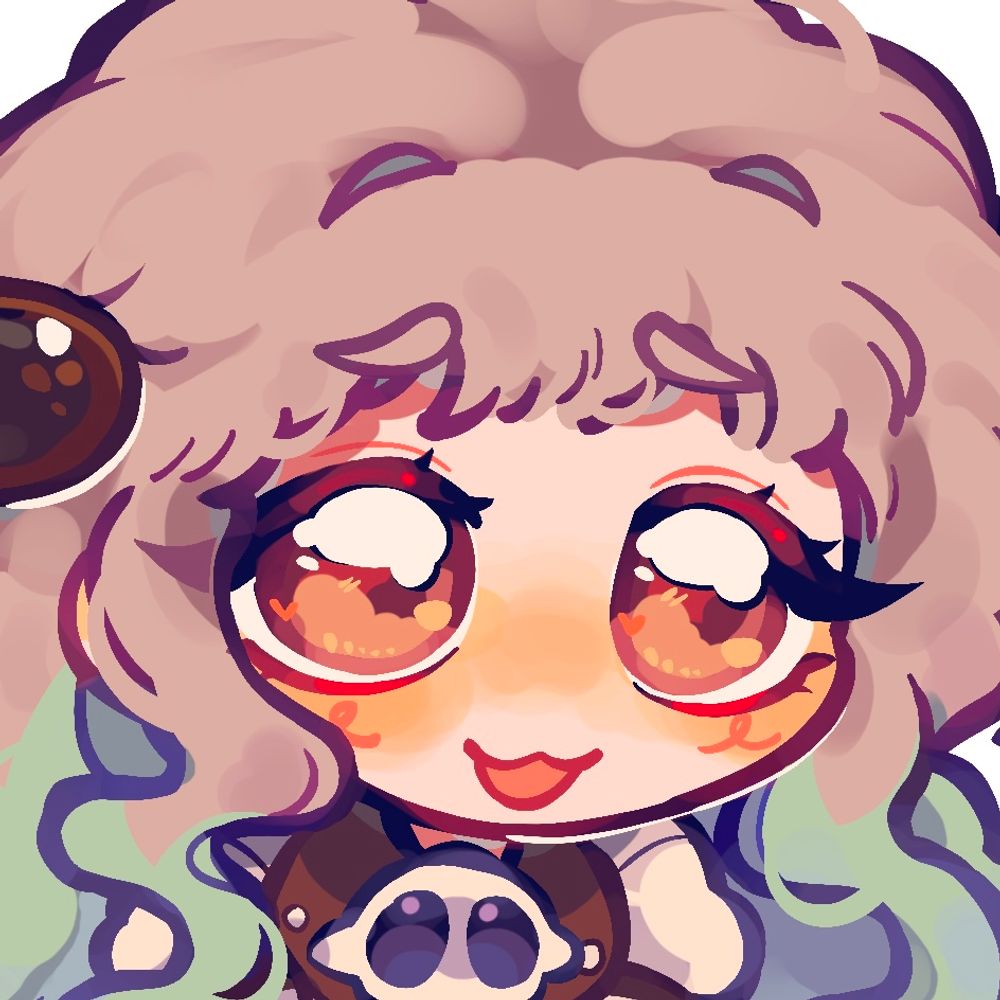 muyullia