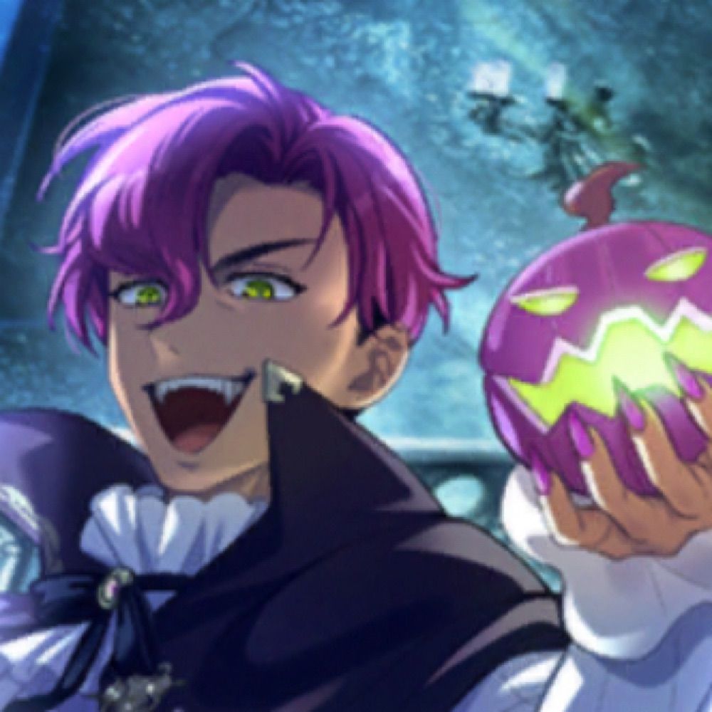 Gay gay homossexual gay 