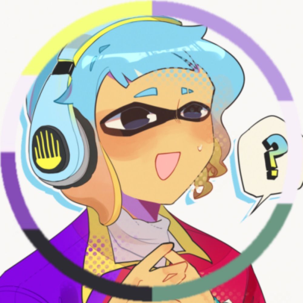 🩵Soda!🥤@Today! 🎉