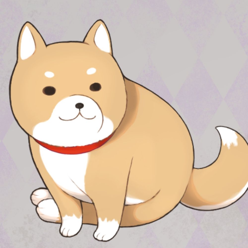 はたけみち